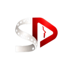 home page / logo