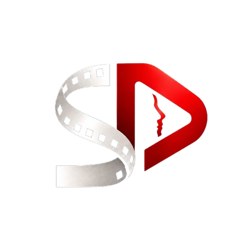 home page / logo